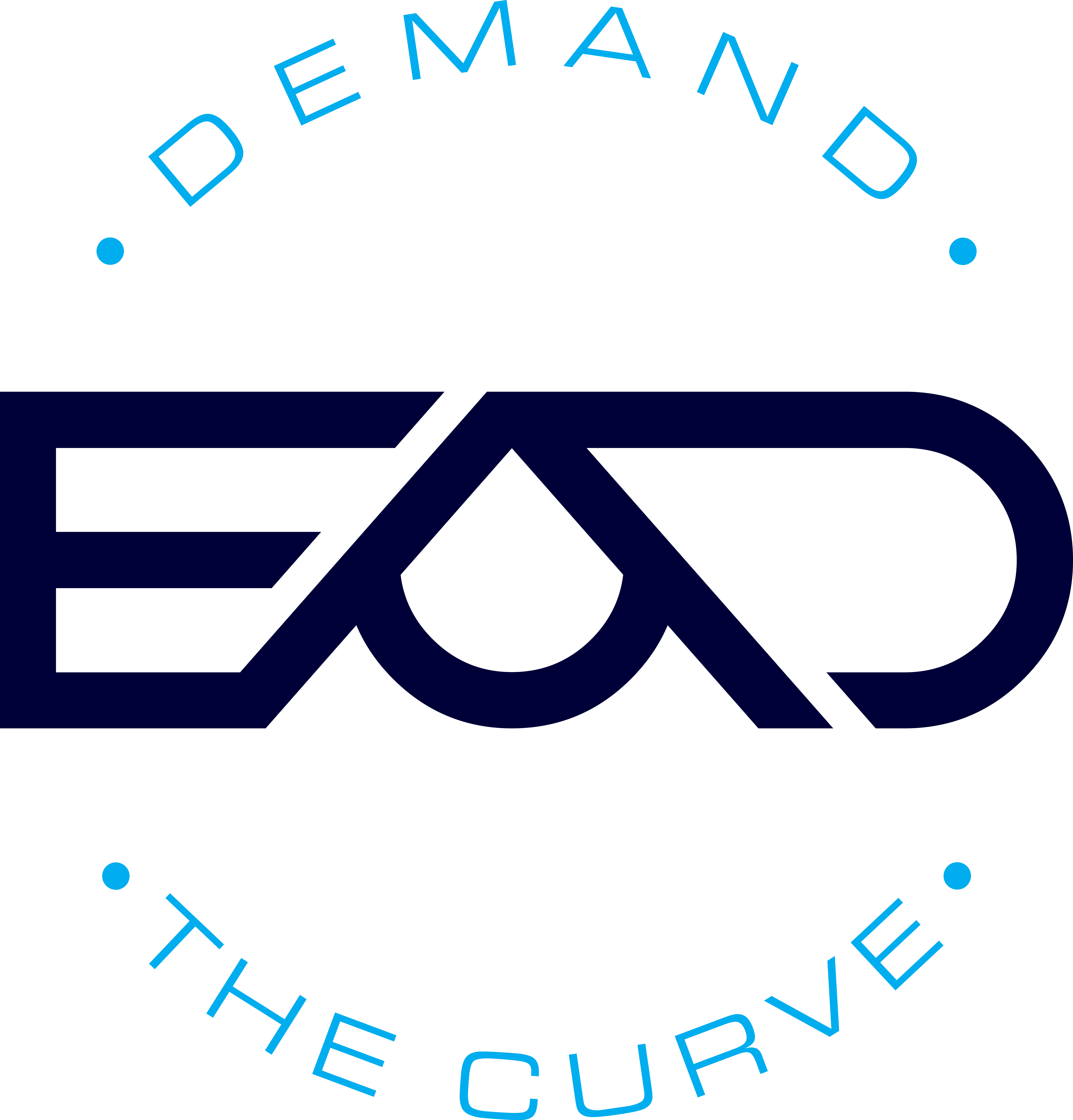 EA Designs