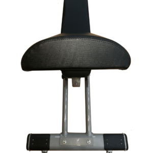 ErgoBench rear view