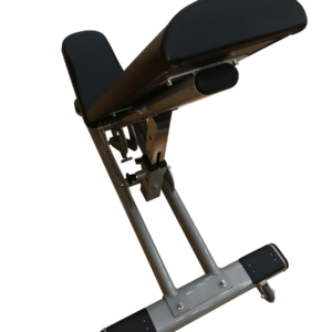 ergonomic-bench-press-EAD-1-min