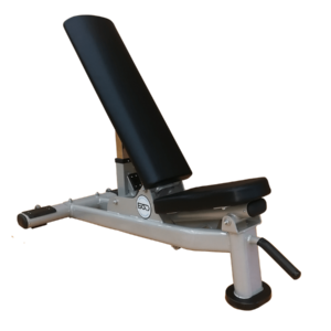 ergonomic-bench-press-EAD-min